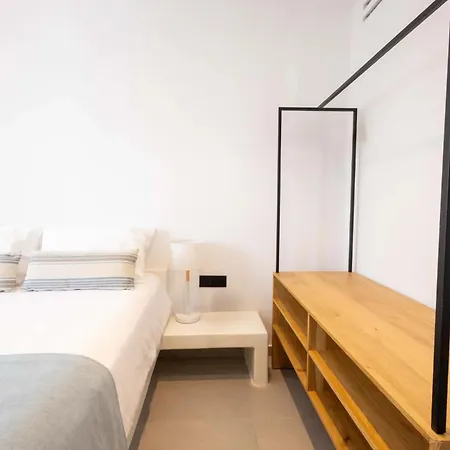 Aeifos Boutique 易莫洛林